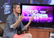 汕头娱乐媒体爆料事件最新,最新事件内幕大揭秘